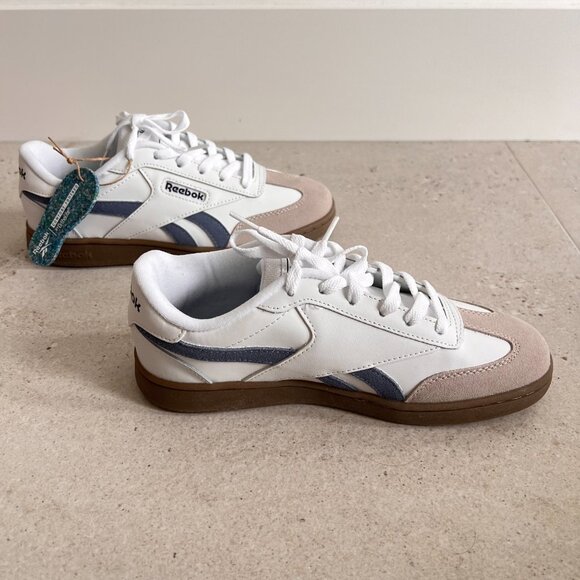 NWT Reebok Forte Lounger Sneaker - Picture 9 of 13